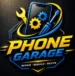Phone Garage 